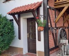 Germany Saxony-Anhalt Flechtingen vacation rental compare prices direct by owner 26066022