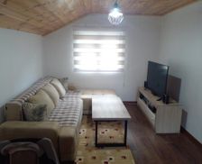 Montenegro Kolasin County Kolašin vacation rental compare prices direct by owner 26706995