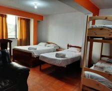 Peru Ayacucho Ayacucho vacation rental compare prices direct by owner 14725783