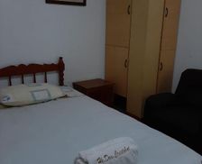 Peru Ayacucho Ayacucho vacation rental compare prices direct by owner 16153619