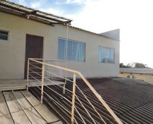 Brazil Rio Grande do Sul São Gabriel vacation rental compare prices direct by owner 18163484