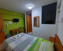 Peru Ancash Caraz vacation rental compare prices direct by owner 12802235