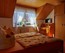 Germany Saxony-Anhalt Flechtingen vacation rental compare prices direct by owner 29190153