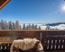 Austria Carinthia Hochrindl vacation rental compare prices direct by owner 26715222