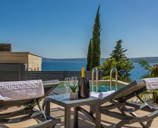 Croatia Primorsko-Goranska županija Crikvenica vacation rental compare prices direct by owner 28261010