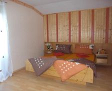Germany Bavaria Sankt Oswald vacation rental compare prices direct by owner 13877353
