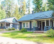 Finland Southern Finland Tervakoski vacation rental compare prices direct by owner 12741659