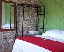 Brazil Minas Gerais Serra do Cipo vacation rental compare prices direct by owner 15957443