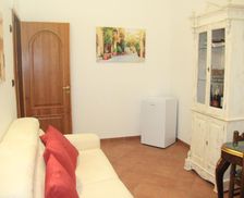 Italy Apulia Cutrofiano vacation rental compare prices direct by owner 26920439