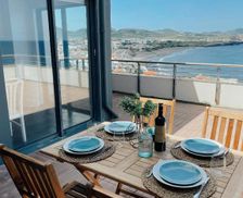 Portugal São Miguel Ribeira Grande vacation rental compare prices direct by owner 18570454