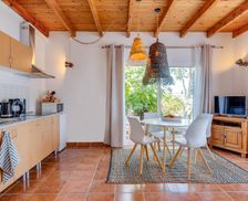 Spain Andalucía Alhaurín el Grande vacation rental compare prices direct by owner 35930645