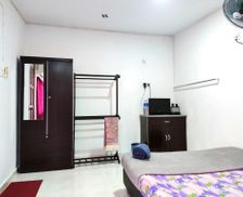 Malaysia Kedah Baling vacation rental compare prices direct by owner 26781385