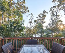 Australia Tasmania Port Arthur vacation rental compare prices direct by owner 18183612