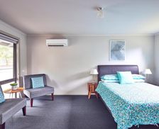 Australia Tasmania Port Arthur vacation rental compare prices direct by owner 16040781