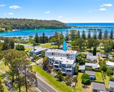 Australia New South Wales Narooma vacation rental compare prices direct by owner 29500676