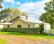 Australia Western Australia Pinjarra vacation rental compare prices direct by owner 26341096