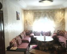 Morocco Casablanca-Settat Casablanca vacation rental compare prices direct by owner 18529619