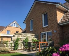 Germany Schleswig-Holstein Niebüll vacation rental compare prices direct by owner 18674766