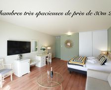 France Provence-Alpes-Côte d'Azur Rousset vacation rental compare prices direct by owner 26312592