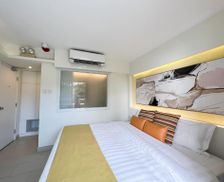 Hong Kong  Hong Kong vacation rental compare prices direct by owner 17995557