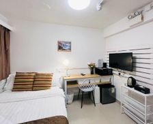 Hong Kong  Hong Kong vacation rental compare prices direct by owner 16395680