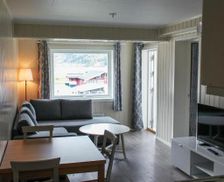 Norway Vestland Loen vacation rental compare prices direct by owner 27077891