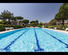 Italy Veneto Porto Santa Margherita di Caorle vacation rental compare prices direct by owner 27690086