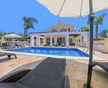 Cyprus Paphos Peyia vacation rental compare prices direct by owner 28650970