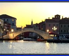 Italy Veneto Chioggia vacation rental compare prices direct by owner 26651636