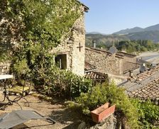 France Rhône-Alps Pontaix vacation rental compare prices direct by owner 27700780