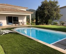 France Corsica Eccica-Suarella vacation rental compare prices direct by owner 29375885