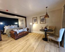 United Kingdom Highlands Mallaig vacation rental compare prices direct by owner 35972282