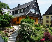 Germany Saxony Kurort Altenberg vacation rental compare prices direct by owner 25502639