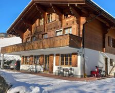Switzerland Canton of Bern Grindelwald vacation rental compare prices direct by owner 28972581