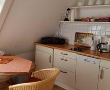 Germany Sylt Westerland vacation rental compare prices direct by owner 27956298