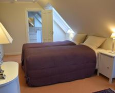 Denmark Falster Gedser vacation rental compare prices direct by owner 33371189