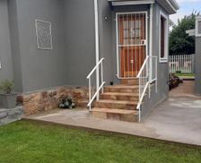 South Africa Gauteng Germiston vacation rental compare prices direct by owner 26694628
