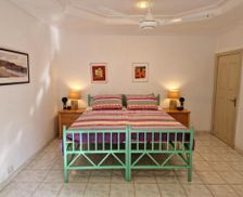 Gambia  Sanyang vacation rental compare prices direct by owner 13615826