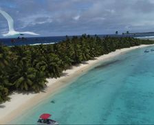 Cocos (Keeling) Islands  Bantam Village vacation rental compare prices direct by owner 26910850