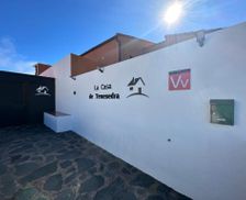 Spain El Hierro Mocanal vacation rental compare prices direct by owner 32283075