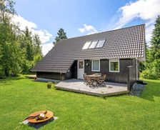 Denmark Midtjylland Højslev vacation rental compare prices direct by owner 26888138