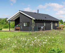 Denmark Zealand Føllenslev vacation rental compare prices direct by owner 28633532