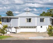 Australia Queensland Tamborine Mountain vacation rental compare prices direct by owner 26842967