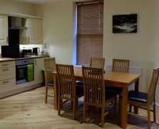 United Kingdom Powys Rhayader vacation rental compare prices direct by owner 18035816
