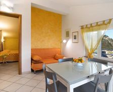 Italy Liguria Giustenice vacation rental compare prices direct by owner 24902915