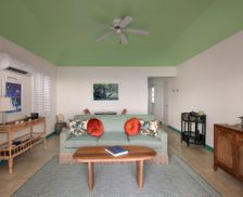 Bermuda  Somerset vacation rental compare prices direct by owner 19291069