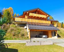 Austria Carinthia Hochrindl vacation rental compare prices direct by owner 26922463