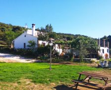 Spain Andalucía Ronda vacation rental compare prices direct by owner 11551268