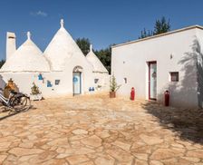 Italy Apulia Ceglie Messapica vacation rental compare prices direct by owner 16517790