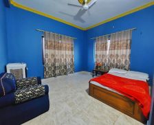 Nepal  Rummindei vacation rental compare prices direct by owner 26782046